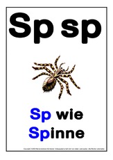 Buchstabenbilder-2-Sp2.pdf